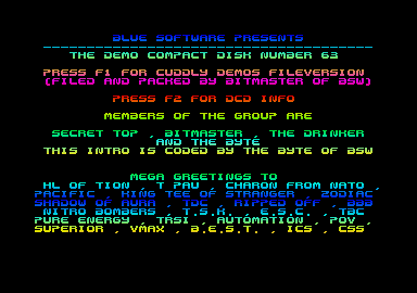 disc063 screenshot from disc 063