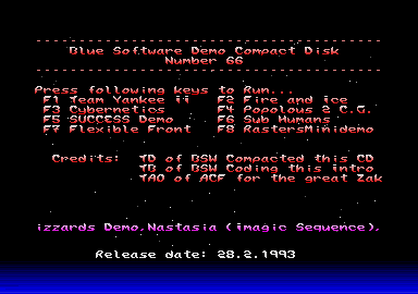 disc066 screenshot from disc 066