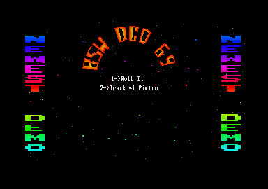 disc069 screenshot from disc 069
