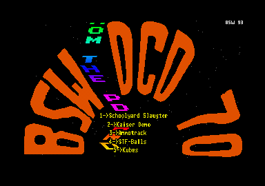 disc070 screenshot from disc 070