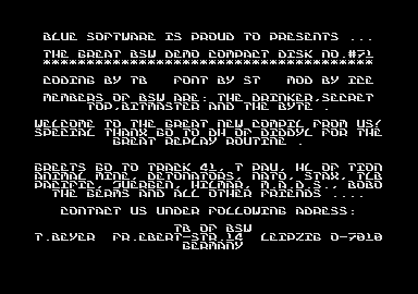disc071 screenshot from disc 071
