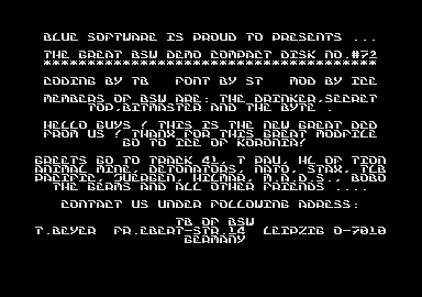 disc072 screenshot from disc 072