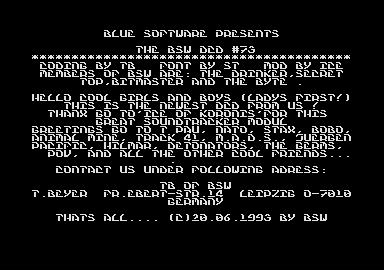 disc073 screenshot from disc 073