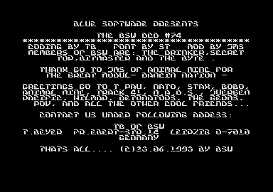disc074 screenshot from disc 074