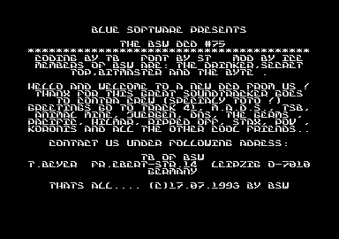 disc075 screenshot from disc 075