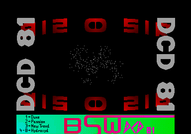 disc081 screenshot from disc 081
