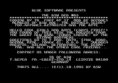 disc083 screenshot from disc 083