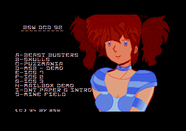 disc092 screenshot from disc 092
