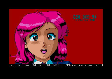 disc094 screenshot from disc 094