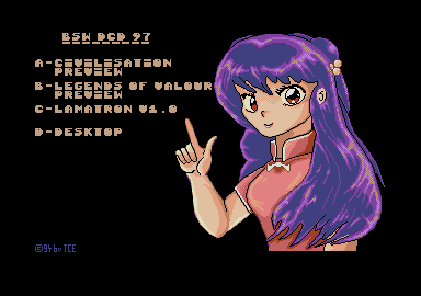 disc097 screenshot from disc 097