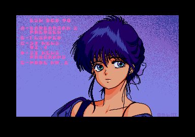 disc098 screenshot from disc 098