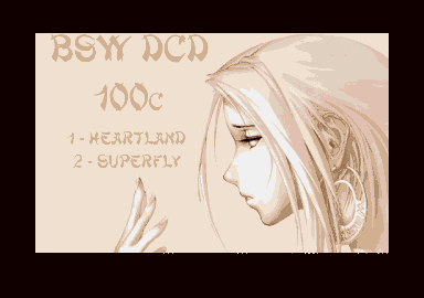 disc100c screenshot from disc 100c