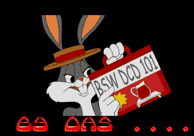 disc101 screenshot from disc 101