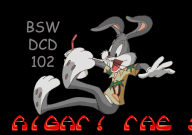 disc102 screenshot from disc 102