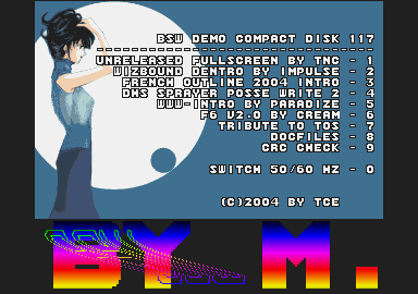 disc117 screenshot from disc 117