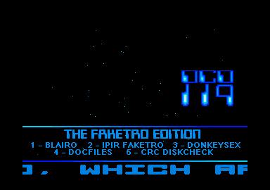 disc119 screenshot from disc 119
