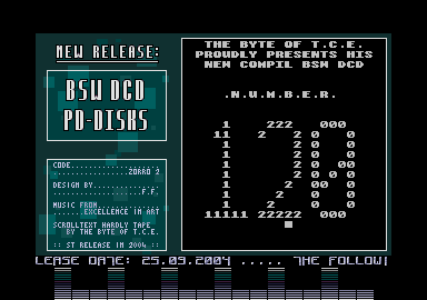 disc120 screenshot from disc 120