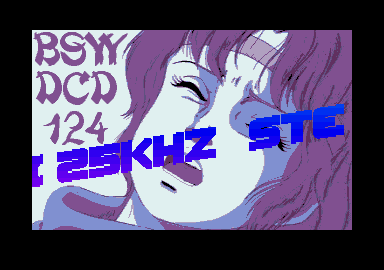 disc124 screenshot from disc 124