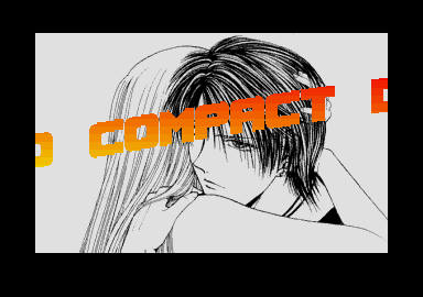 disc125 screenshot from disc 125