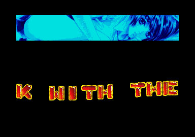 disc126 screenshot from disc 126
