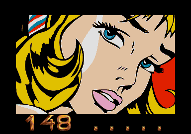 disc148 screenshot from disc 148