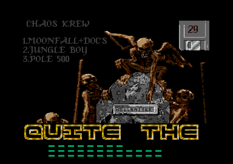disc029 screenshot from disc 029