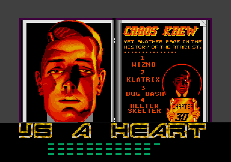 disc030 screenshot from disc 030