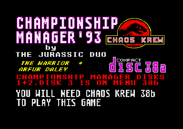 disc038a screenshot from disc 038a