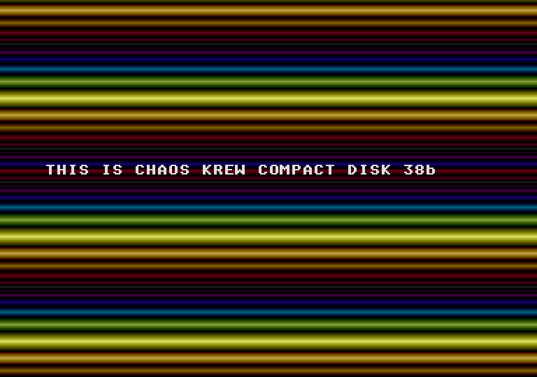 disc038b screenshot from disc 038b