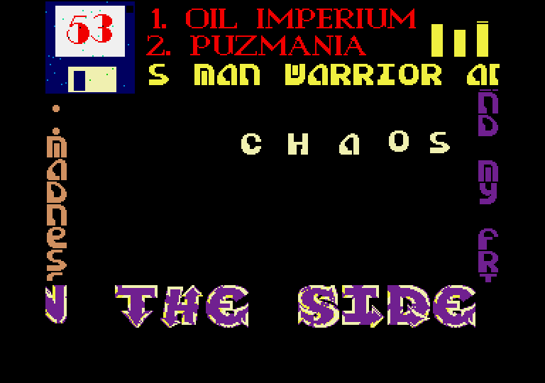 disc053 screenshot from disc 053