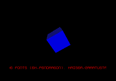 disc016 screenshot from disc 016