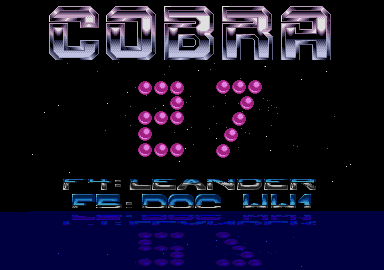 disc027 screenshot from disc 027