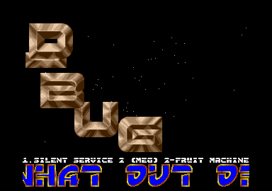 disc014 screenshot from disc 014