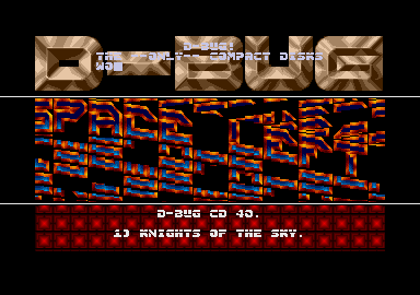 disc040 screenshot from disc 040