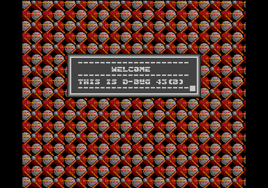 disc043b screenshot from disc 043b