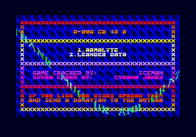 disc048b screenshot from disc 048b