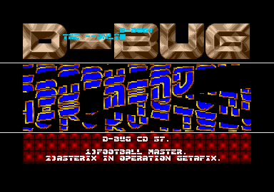 disc057 screenshot from disc 057