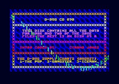 disc069b screenshot from disc 069b