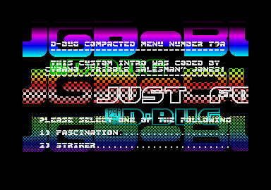 disc079a screenshot from disc 079a