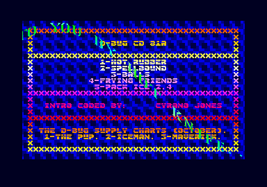 disc081a screenshot from disc 081a