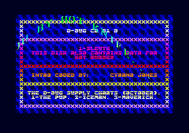 disc081b screenshot from disc 081b