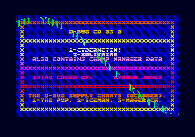 disc083b screenshot from disc 083b
