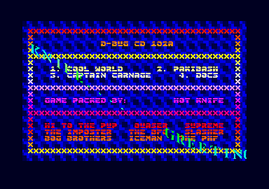 disc102a screenshot from disc 102a