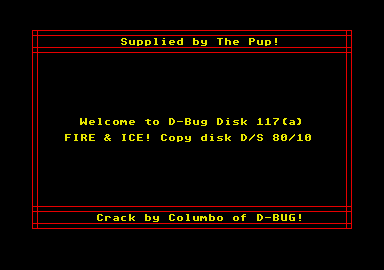 disc117a screenshot from disc 117a