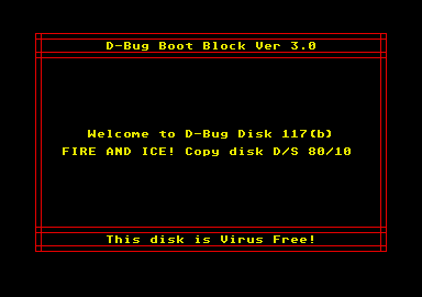 disc117b screenshot from disc 117b