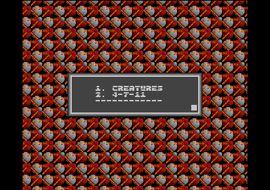 disc120 screenshot from disc 120