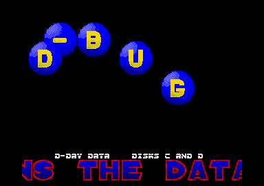 disc139b screenshot from disc 139b