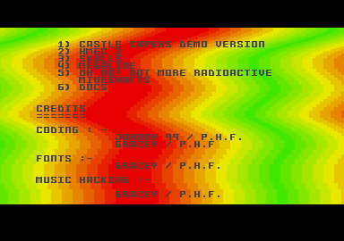 disc170 screenshot from disc 170