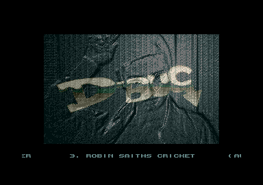 disc174 screenshot from disc 174