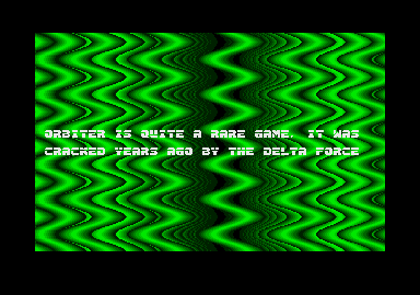 disc189 screenshot from disc 189